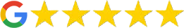 5 Stars